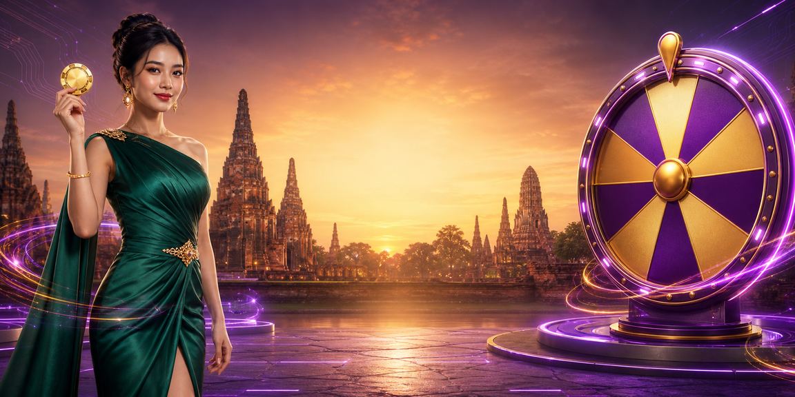 tiger slot เสือมังกรออนไลน์