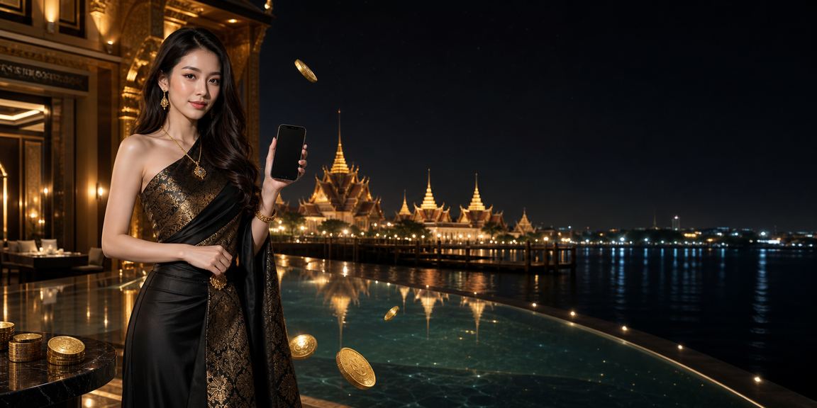 tiger slot แทงบอลบนมือถือกรุงเทพ