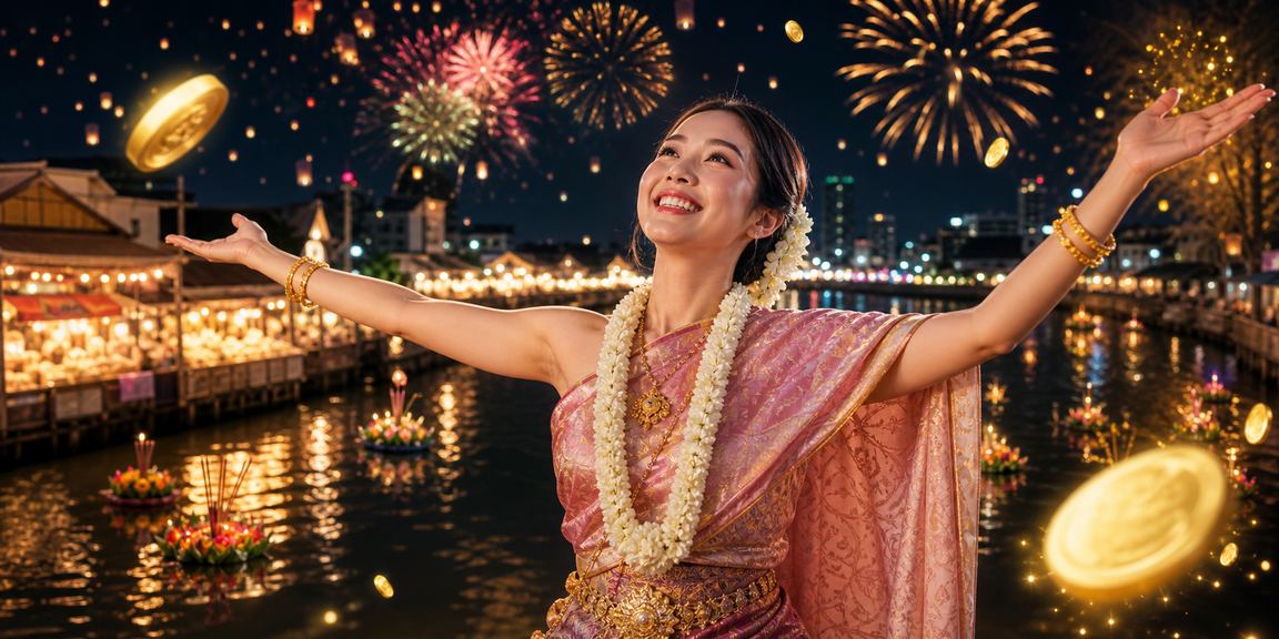 tiger slot หาดใหญ่หวยออนไลน์