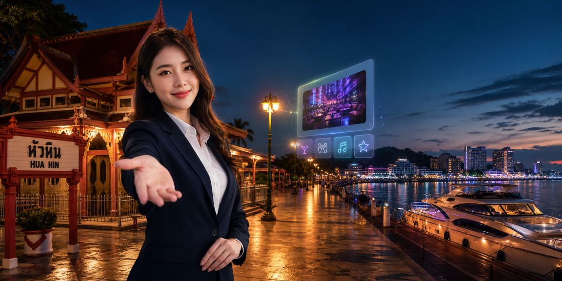 tiger slot อีสปอร์ต หัวหิน