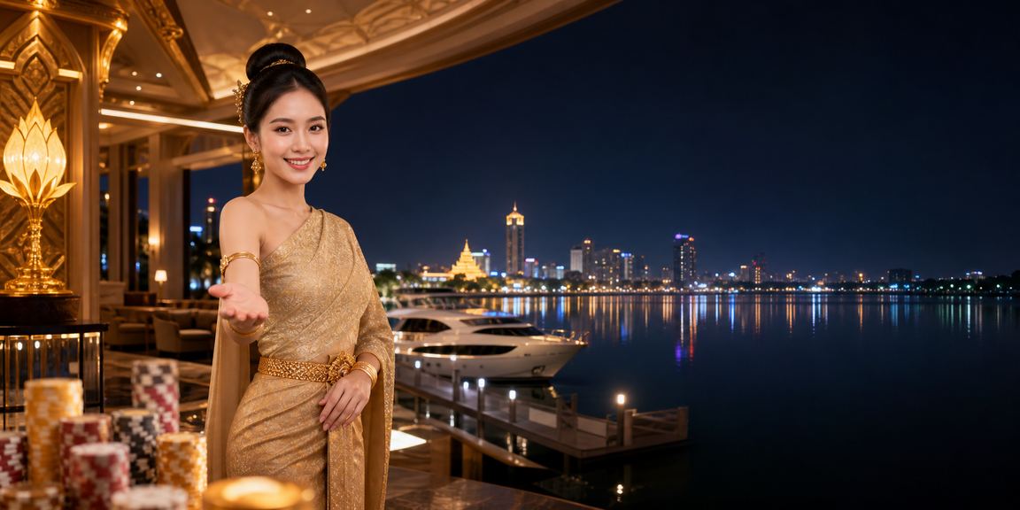 tiger slot vip rewards โบนัสพิเศษ
