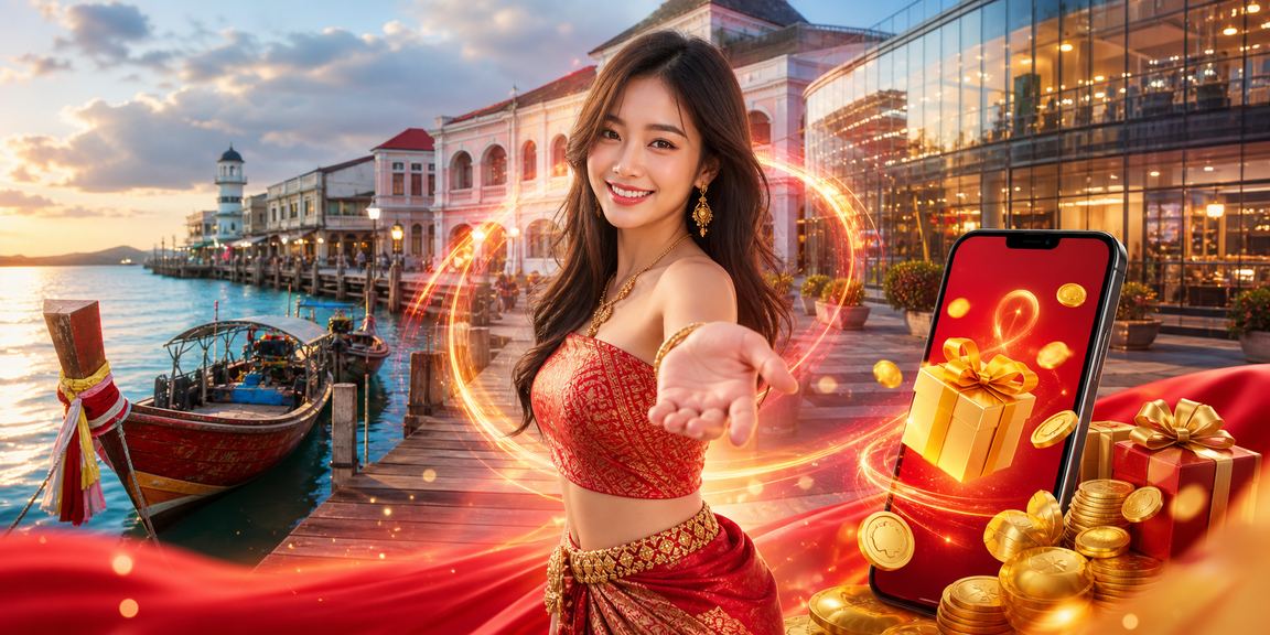 tiger slot สล็อตออนไลน์ไทย
