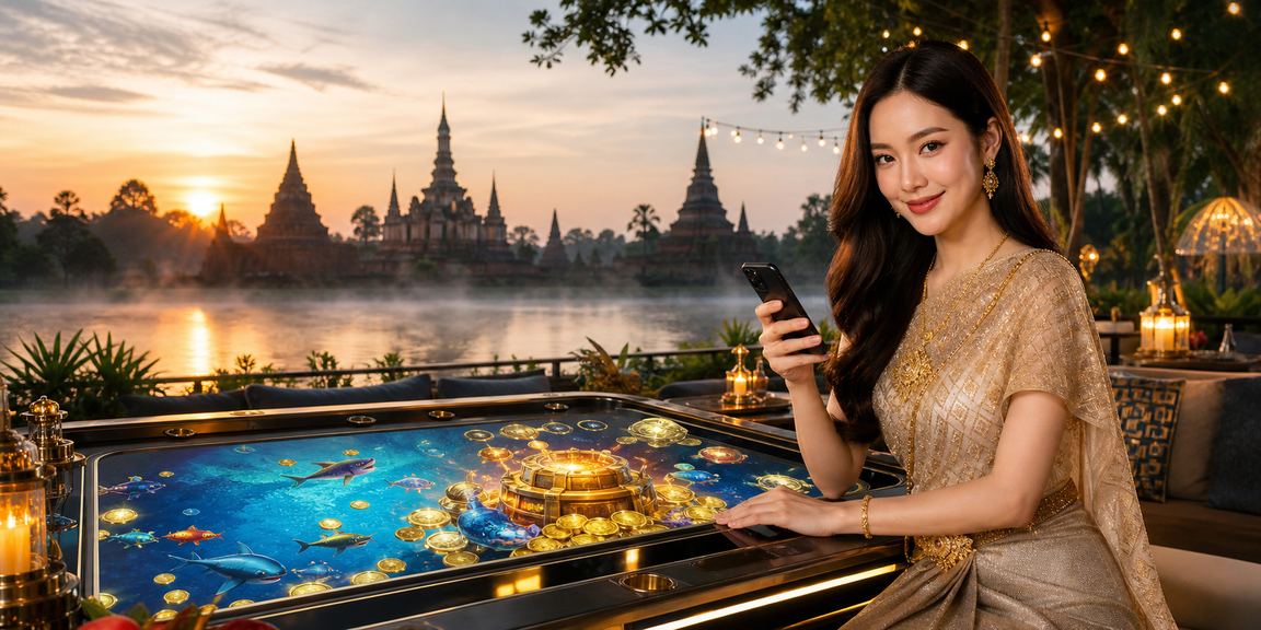 tiger slot แทงบอลออนไลน์