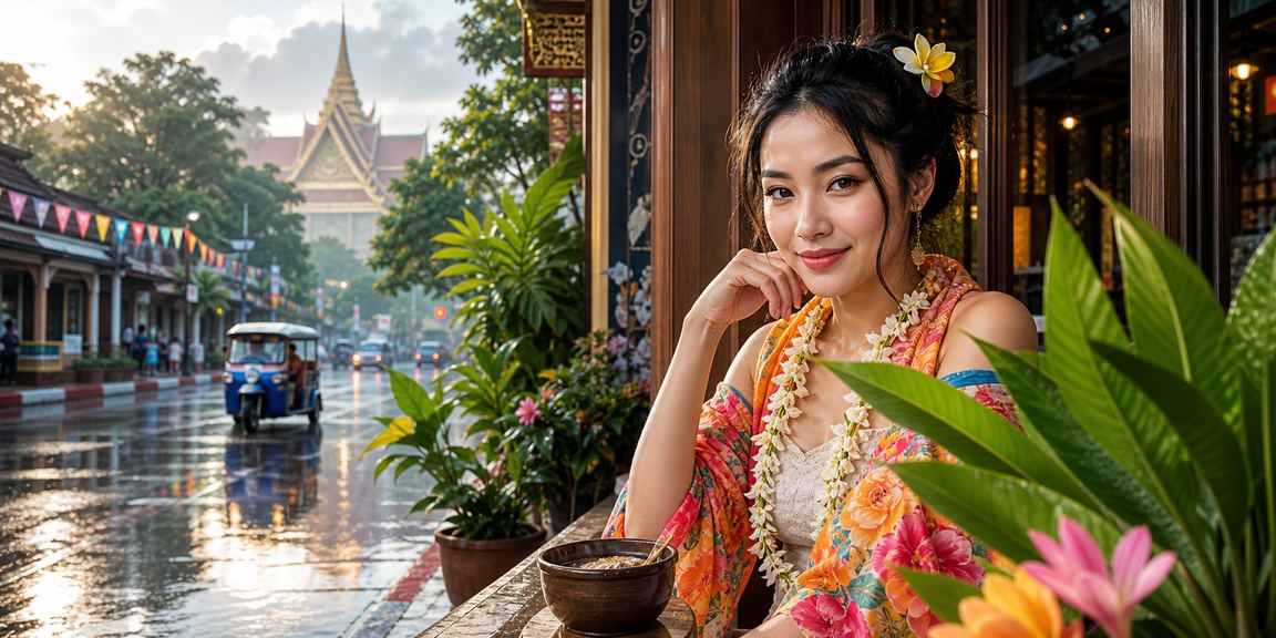 tiger slot สมัครแทงอีสปอร์ต