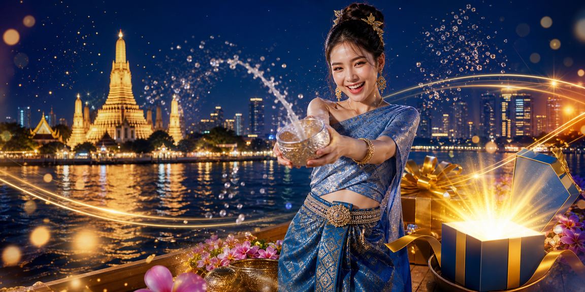 tiger slot ซัพพอร์ตลูกค้าภาษาไทย