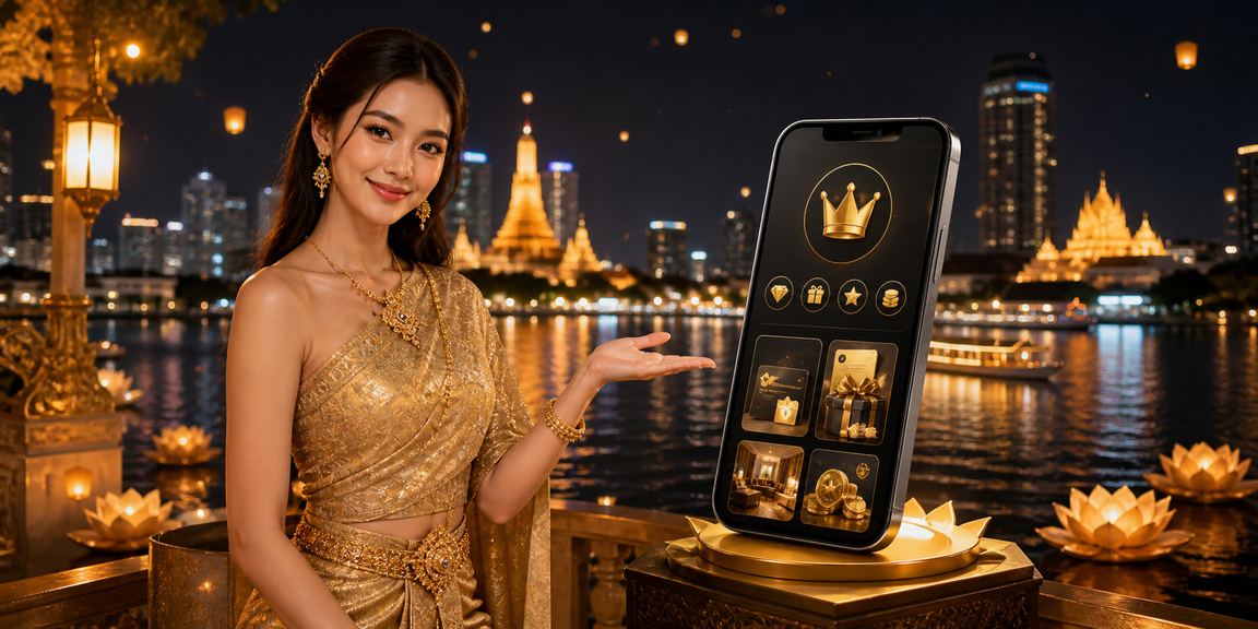 tiger slot ดาวน์โหลดแอป iOS Android