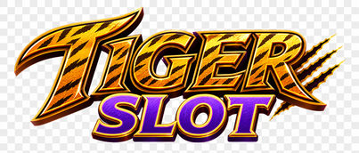 Tiger Slot